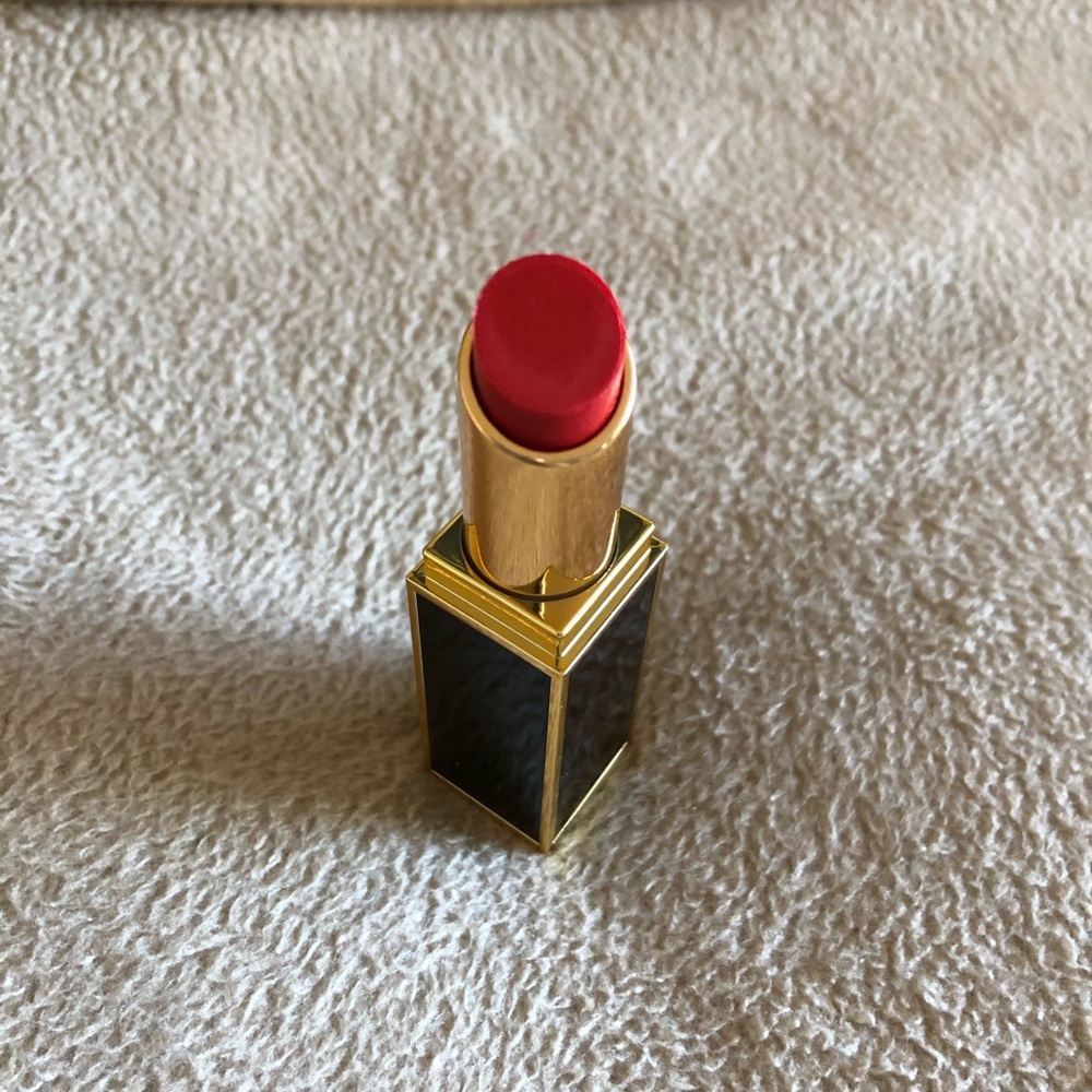 TOM FORD Lip color shine